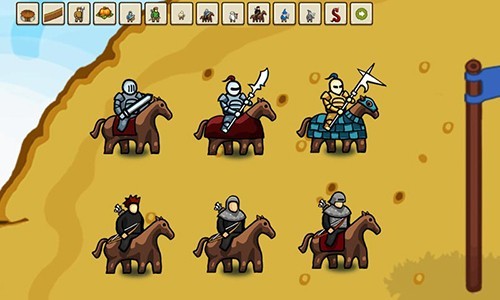 ��������2023���°����ذ�װ