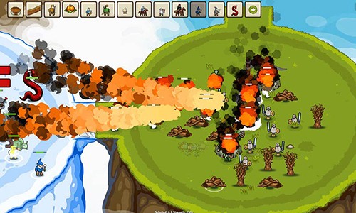 ��������2MOD�����޸���������