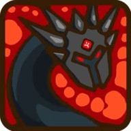 ��������2023���°�