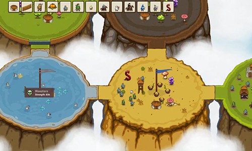 ���������ڹ������޽��ʳ��ľ��