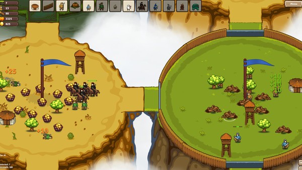 ���������ڹ���