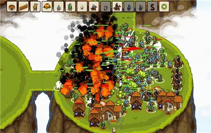 ����������ɫ������