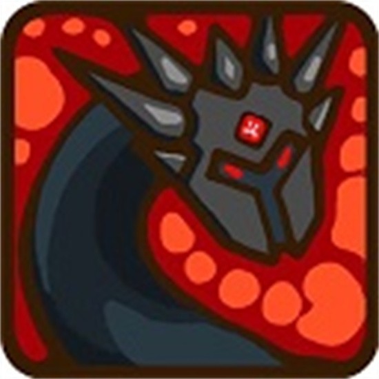 ���������ڹ������ò˵���