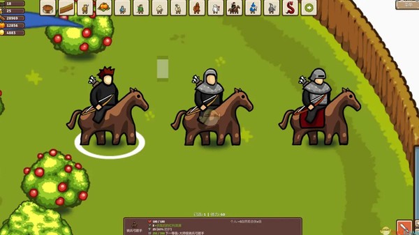 �����������ذ�װ����