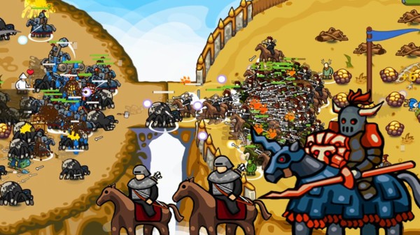 �����������ذ�װ����