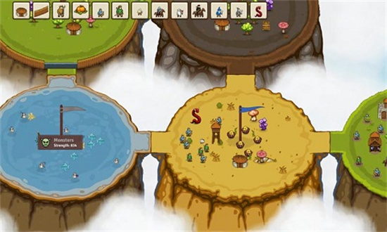 ���������ڹ������ò˵�������