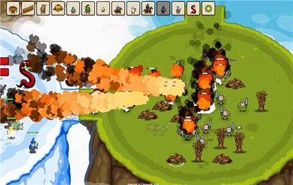 ����������ɫ������