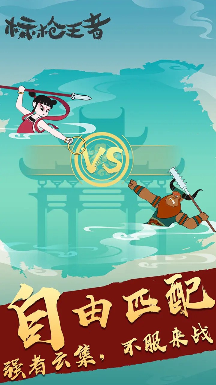 ��ǹ����MOD���ò˵��������޸�������