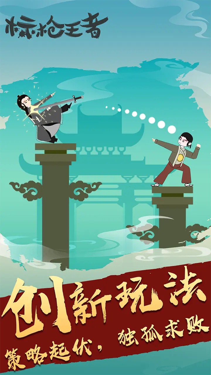 ��ǹ����MOD���ò˵��������޸�������