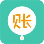 ����ð�������ΰ�׿������