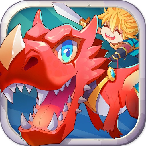 ����ð�����ڹ���