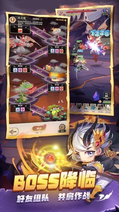 ����ð������ɫ������Ģ��