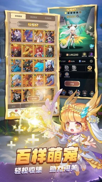 ����ð������ɫ������Ģ��