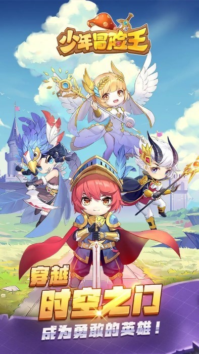 ����ð������ɫ������Ģ��