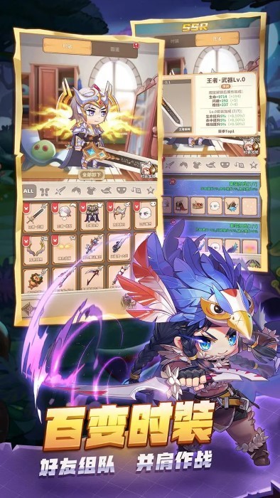 ����ð������ɫ������Ģ��