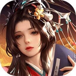 ����ʱ���ڹ���