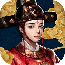 ����ʱ��