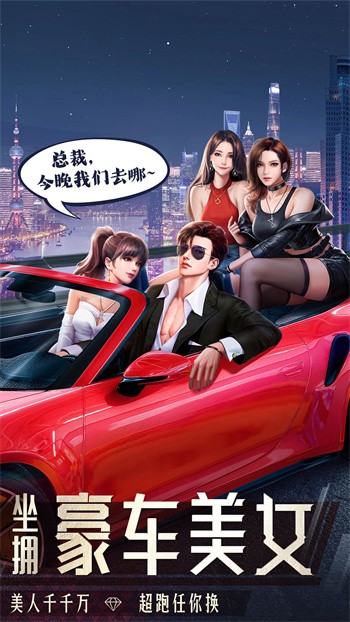 ���մ���������°�����