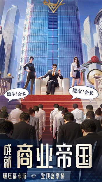 ���մ�����޽�Ұ�����