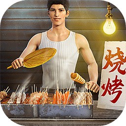 ���մ���ڹ���