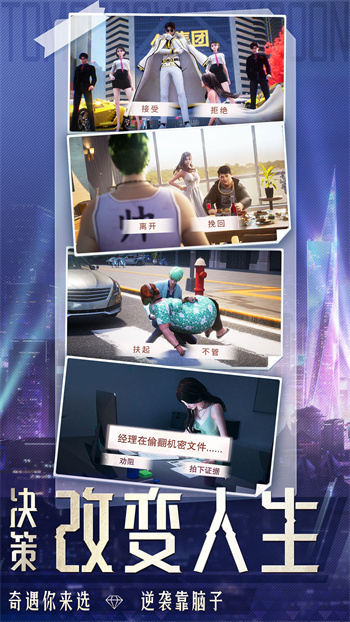 ���մ�����޽�Ұ�����