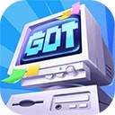 ��Ϸ�������ٷ�����