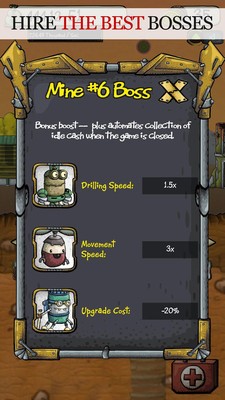 �ɿ�������MOD�˵����°����ذ�װ