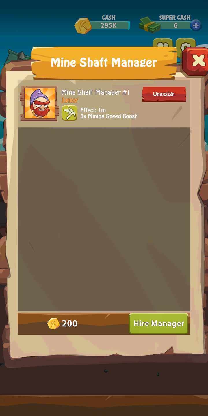 �ɿ������޳�Ʊ����������������