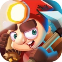 �ɿ������޳�Ʊ��������