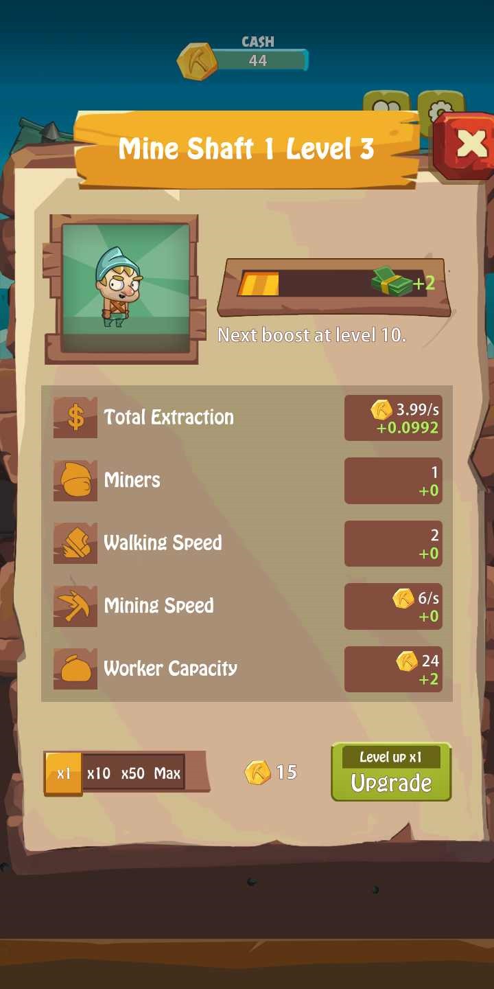 �ɿ������޳�Ʊ����������������