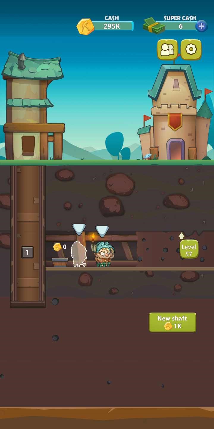 �ɿ��������޸������ײ˵�����