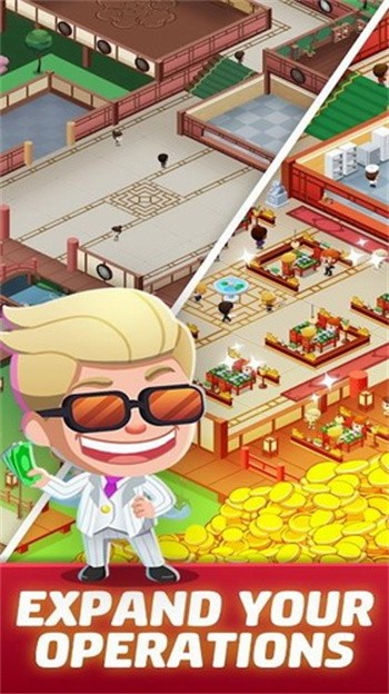 ���в������������ɫ�����޽������