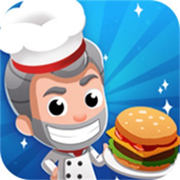 ���в�����������ڹ���