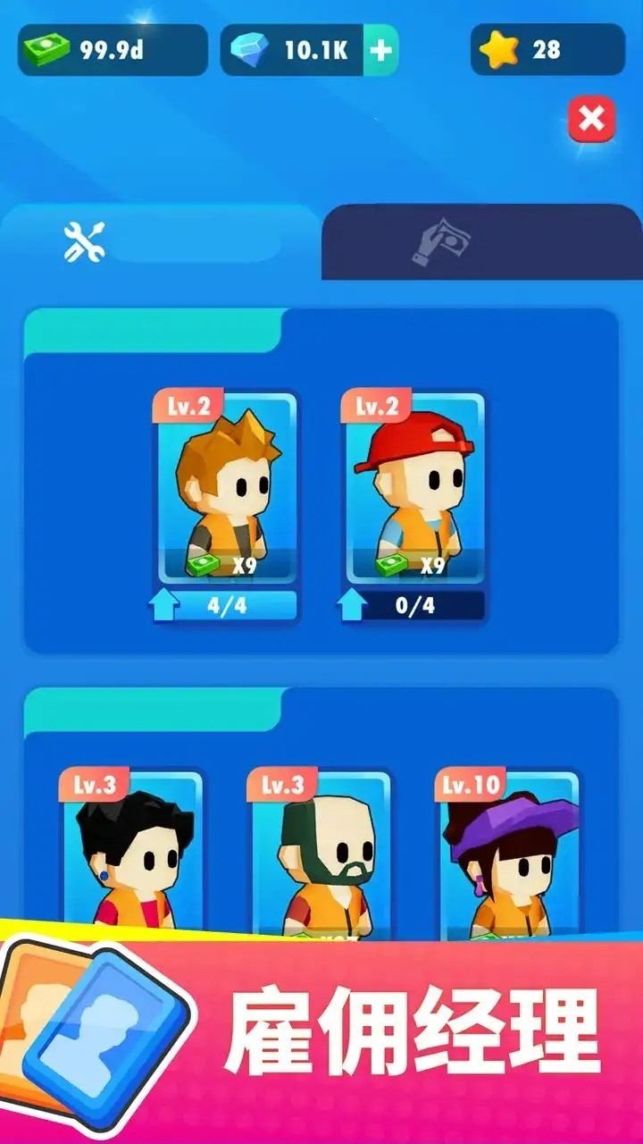 ����������������̳���������ʯ������