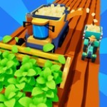 ����������಻������������ʯ