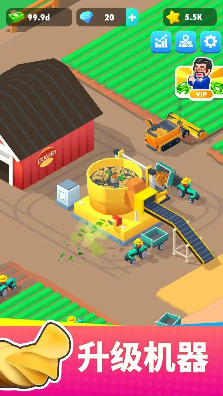 �������������ɫ�����޳�Ʊ����