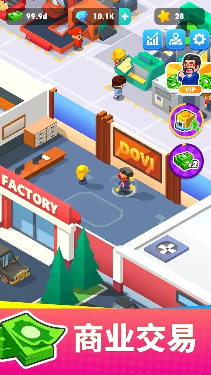 �������������ɫ�治����������