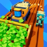 ������������ڹ��治������