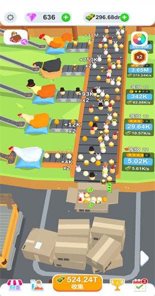 ������������������޽����ɫ��