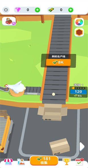 ������������������޽����ɫ��