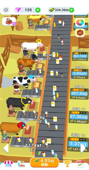 ������������������޽����ɫ��