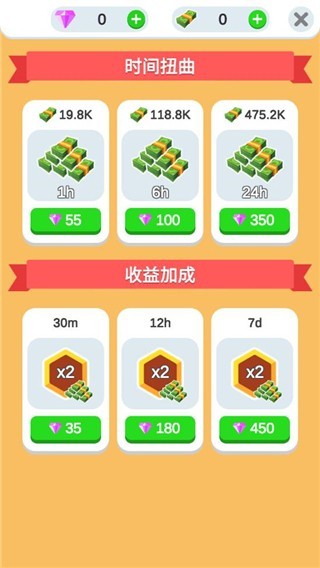 ��������������޽����ɫ���޹������