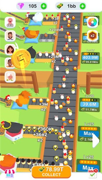 ��������������޽�Ұ��������Ϸ����