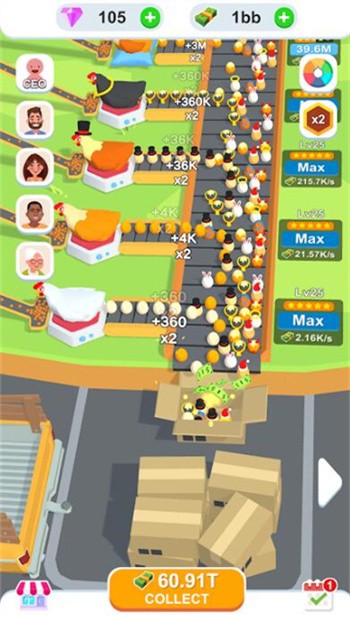 ��������������޽�Ұ��������Ϸ����