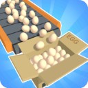 ��������������޽���ڹ���