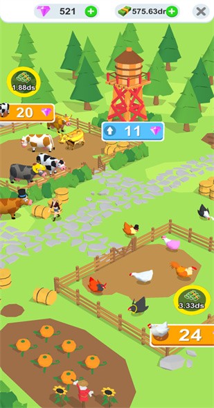 ������������������޽����ɫ��