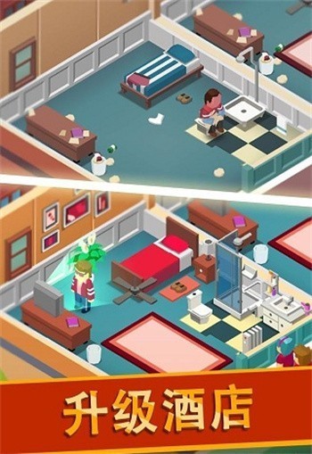 �Ƶ�۹������ɫ�����޳�Ʊ��������