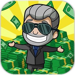 ͵���Ŀ�ҵ����ڹ���