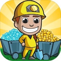 ͵���Ŀ�ҵ�������