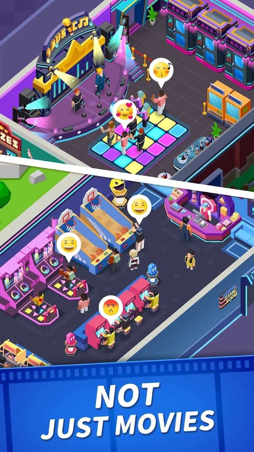 ���õ�Ӱ�۹������ɫ�����޽����ʯ����